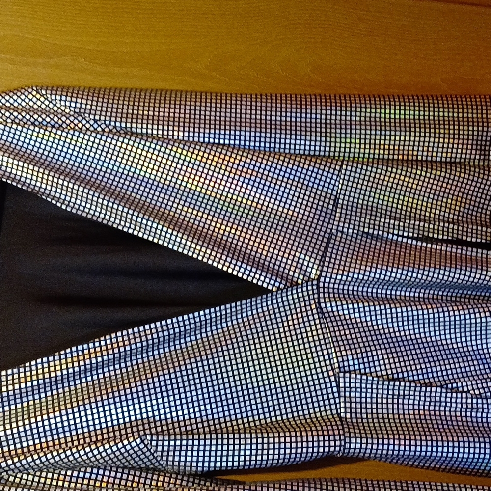 Dress - Picture 3 of 4